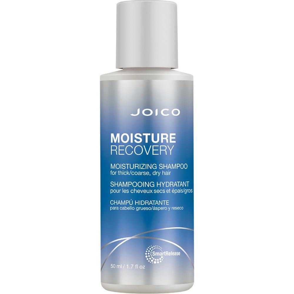 Joico Moisture Recovery Shampoo / 1.7 oz.