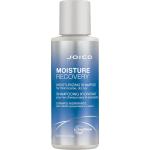 Joico Moisture Recovery Shampoo / 1.7 oz.