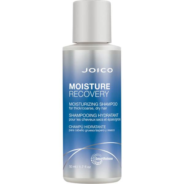Joico Moisture Recovery Shampoo / 1.7 oz.