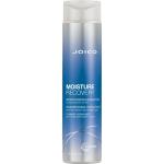 Moisture Recovery Shampoo / 10.1 oz. by Joico