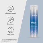 Moisture Recovery Shampoo / 10.1 oz. by Joico