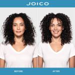Moisture Recovery Shampoo / 10.1 oz. by Joico