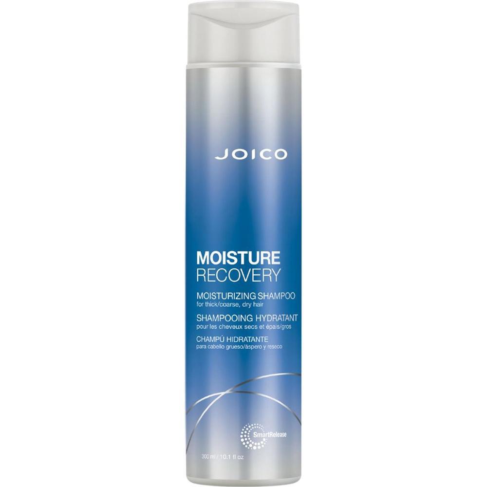 Moisture Recovery Shampoo / 10.1 oz. by Joico
