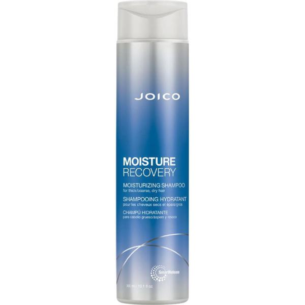 Moisture Recovery Shampoo / 10.1 oz. by Joico