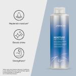 Moisture Recovery Shampoo / 33.8 fl. oz. - 1 Liter by Joico