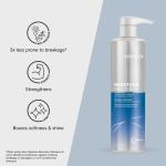 Moisture Recovery Treatment Balm / 16.9 oz. by Joico