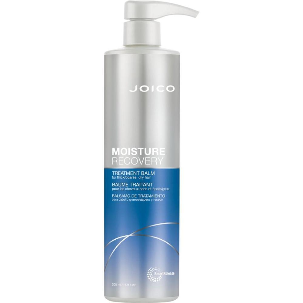 Moisture Recovery Treatment Balm / 16.9 oz. by Joico