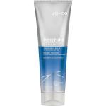 Moisture Recovery Treatment Balm / 8.5 oz. by Joico