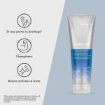 Moisture Recovery Treatment Balm / 8.5 oz. by Joico
