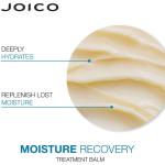 Moisture Recovery Treatment Balm / 8.5 oz. by Joico