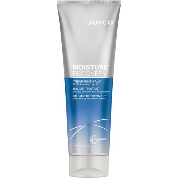 Moisture Recovery Treatment Balm / 8.5 oz. by Joico