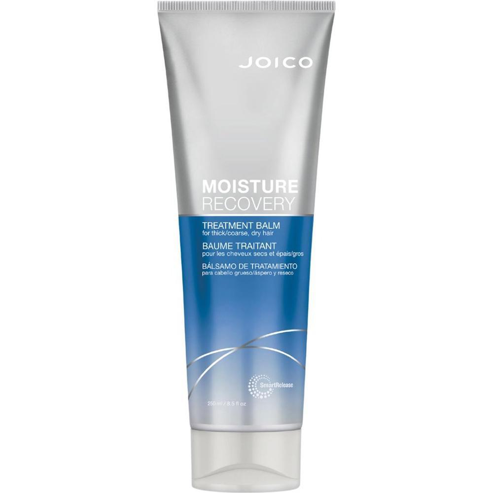 Moisture Recovery Treatment Balm / 8.5 oz. by Joico