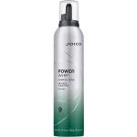 Power Whip Whipped Foam / 10.2 oz. by Joico