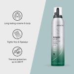 Power Whip Whipped Foam / 10.2 oz. by Joico