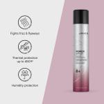 PowerSpray Fast-Dry Finishing Spray / 9 oz. by Joico