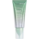 Scalp Vitality Exfoliating Foaming Scrub / 6 oz. by Joico