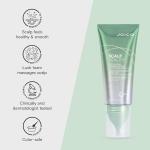 Scalp Vitality Exfoliating Foaming Scrub / 6 oz. by Joico