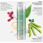 Scalp Vitality Refreshing Shampoo / 10.1 oz. by Joico