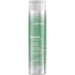 Scalp Vitality Refreshing Shampoo / 10.1 oz. by Joico