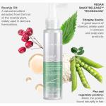Scalp Vitality Replenishing Essence / 3.38 oz. by Joico