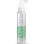 Scalp Vitality Replenishing Essence / 3.38 oz. by Joico