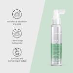 Scalp Vitality Replenishing Essence / 3.38 oz. by Joico
