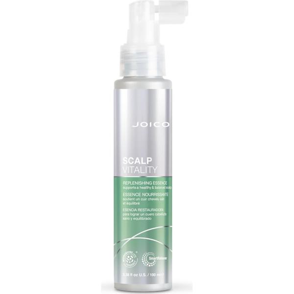 Scalp Vitality Replenishing Essence / 3.38 oz. by Joico