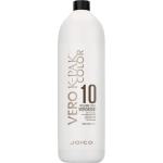 Joico Vero K-PAK Color 10 Volume Veroxide / 33.8 oz.
