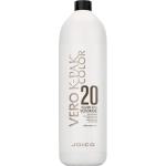 Joico Vero K-PAK Color 20 Volume Veroxide / 33.8 oz.