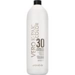 Joico Vero K-PAK Color 30 Volume Veroxide / 33.8 oz.