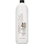 Joico Vero K-PAK Color 40 Volume Veroxide / 33.8 oz.