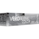 Joico Vero K-PAK Color Gray Controller / 2.5 oz.