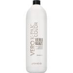 Joico Vero K-PAK Color Veroglaze No-Lift Color Developer / 33.8 oz.