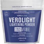 Joico VeroLight Dust-Free Off-Scalp Lightening Powder / 32 oz.