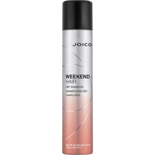 Weekend Hair Dry Shampoo / 5.5 oz. by Joico
