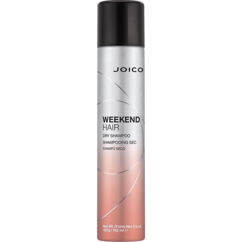 Weekend Hair Dry Shampoo / 5.5 oz. by Joico