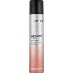 Weekend Hair Dry Shampoo / 5.5 oz. by Joico