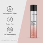 Weekend Hair Dry Shampoo / 5.5 oz. by Joico