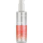 YouthLock Blowout Crème / 6 oz. by Joico