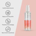 YouthLock Blowout Crème / 6 oz. by Joico