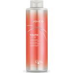 YouthLock Conditioner / 33.8 fl. oz. - 1 Liter by Joico