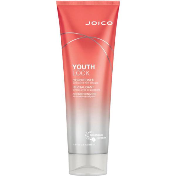 YouthLock Conditioner / 8.5 oz. by Joico