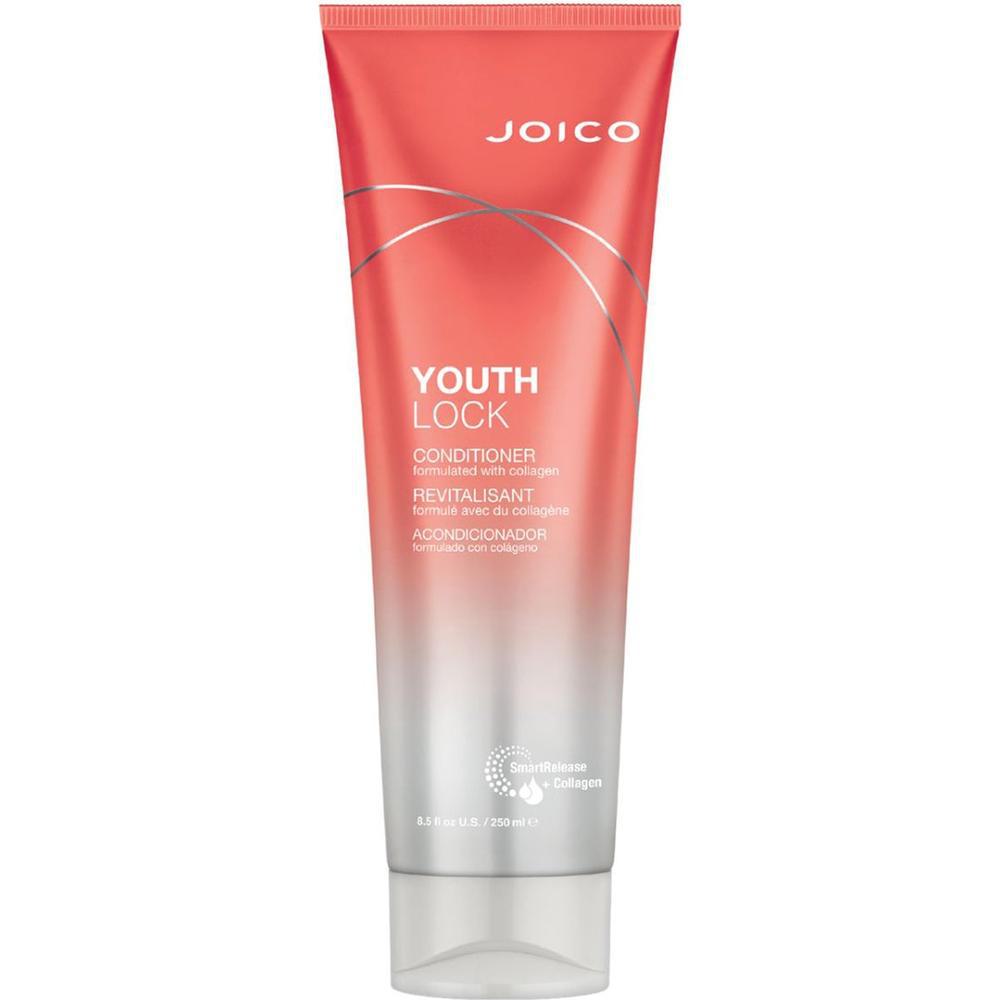 YouthLock Conditioner / 8.5 oz. by Joico