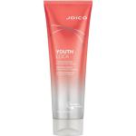 YouthLock Conditioner / 8.5 oz. by Joico