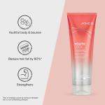 YouthLock Conditioner / 8.5 oz. by Joico