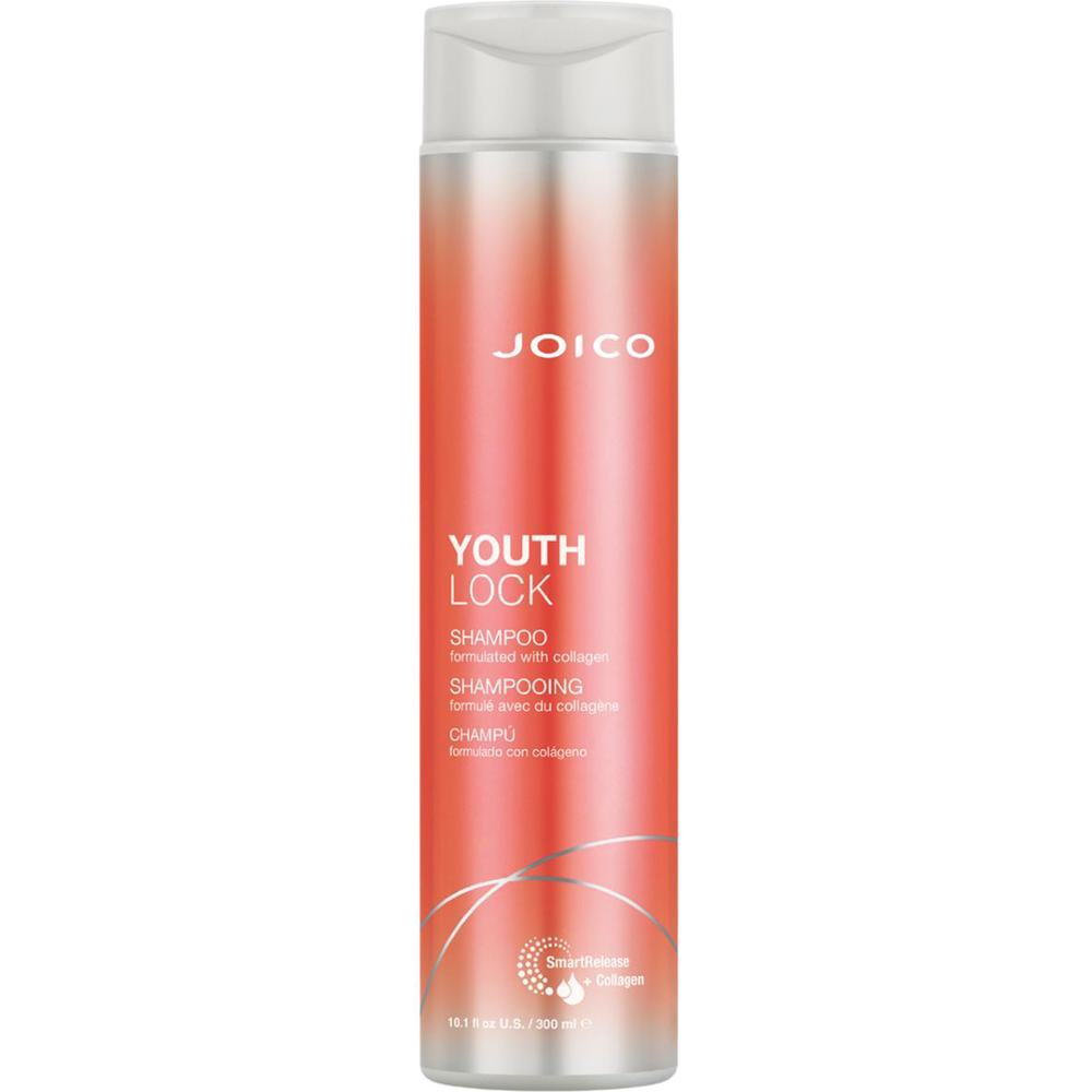YouthLock Shampoo / 10.1 oz. by Joico