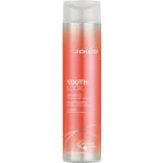 YouthLock Shampoo / 10.1 oz. by Joico