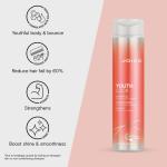 YouthLock Shampoo / 10.1 oz. by Joico