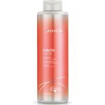 YouthLock Shampoo / 33.8 fl. oz. - 1 Liter by Joico