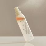Jericho rose mist serum Glow spray